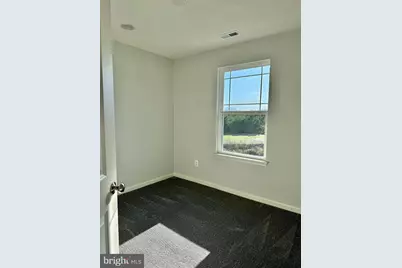 2484 Westwind Boulevard #TH, Cambridge, MD 21613 - Photo 18