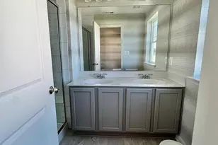 2484 Westwind Blvd, Cambridge, MD 21613 - Photo 14