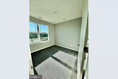 2484 Westwind Boulevard #TH, Cambridge, MD 21613 - Photo 16