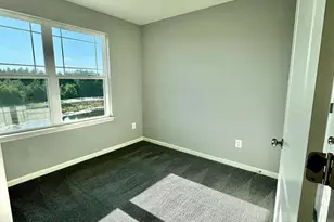 2484 Westwind Blvd, Cambridge, MD 21613 - Photo 16