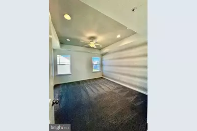 2484 Westwind Boulevard #TH, Cambridge, MD 21613 - Photo 12