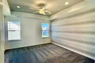 2484 Westwind Blvd, Cambridge, MD 21613 - Photo 12