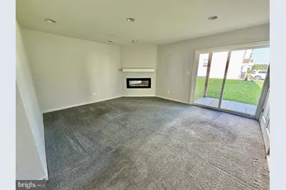 2484 Westwind Boulevard #TH, Cambridge, MD 21613 - Photo 2