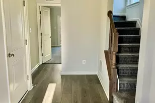 2484 Westwind Blvd, Cambridge, MD 21613 - Photo 2