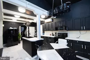 521 Academy St, Hurlock, MD 21643 - Photo 10