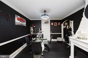 521 Academy St, Hurlock, MD 21643 - Photo 36