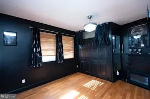 521 Academy St, Hurlock, MD 21643 - Photo 24