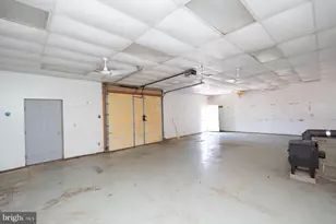 521 Academy St, Hurlock, MD 21643 - Photo 50