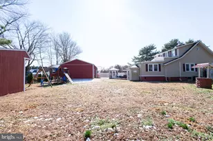 521 Academy St, Hurlock, MD 21643 - Photo 52