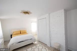 521 Academy St, Hurlock, MD 21643 - Photo 28