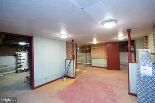 521 Academy St, Hurlock, MD 21643 - Photo 64