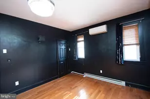 521 Academy St, Hurlock, MD 21643 - Photo 22