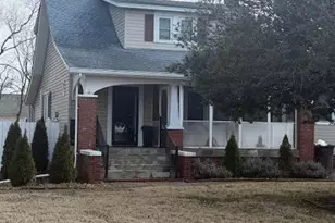 521 Academy St, Hurlock, MD 21643 - Photo 1