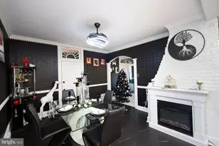 521 Academy St, Hurlock, MD 21643 - Photo 8