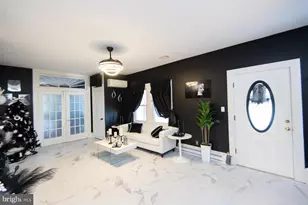 521 Academy St, Hurlock, MD 21643 - Photo 66