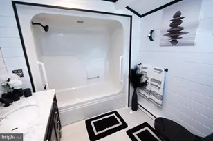 521 Academy St, Hurlock, MD 21643 - Photo 20