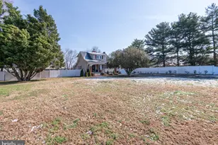 521 Academy St, Hurlock, MD 21643 - Photo 54