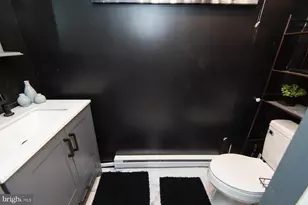 521 Academy St, Hurlock, MD 21643 - Photo 16