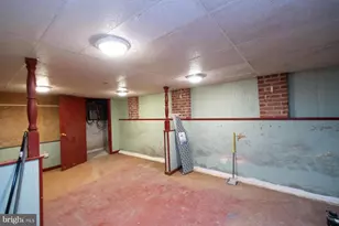 521 Academy St, Hurlock, MD 21643 - Photo 60