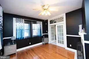 521 Academy St, Hurlock, MD 21643 - Photo 26