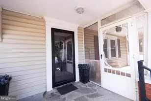 521 Academy St, Hurlock, MD 21643 - Photo 56