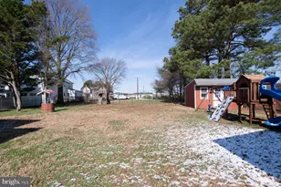 521 Academy St, Hurlock, MD 21643 - Photo 42