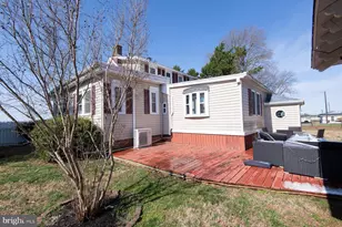 521 Academy St, Hurlock, MD 21643 - Photo 4