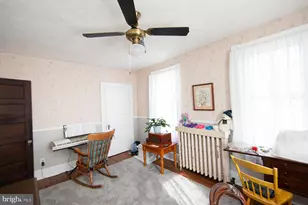 31 Main St, East New Market, MD 21631 - Photo 52