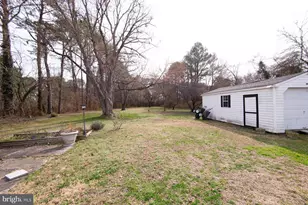 31 Main St, East New Market, MD 21631 - Photo 62