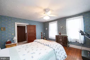 31 Main St, East New Market, MD 21631 - Photo 38