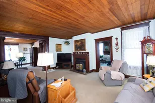 31 Main St, East New Market, MD 21631 - Photo 16