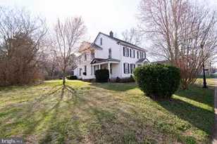 31 Main St, East New Market, MD 21631 - Photo 4