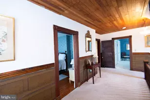 31 Main St, East New Market, MD 21631 - Photo 34