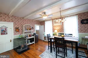 31 Main St, East New Market, MD 21631 - Photo 20