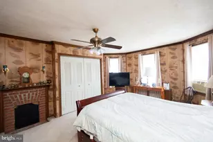 31 Main St, East New Market, MD 21631 - Photo 46