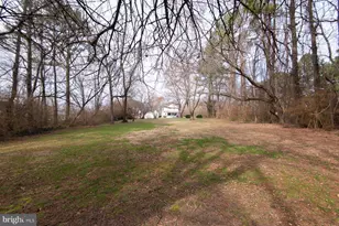 31 Main St, East New Market, MD 21631 - Photo 66