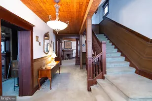 31 Main St, East New Market, MD 21631 - Photo 10