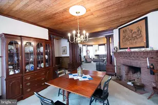 31 Main St, East New Market, MD 21631 - Photo 6