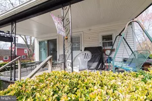 31 Main St, East New Market, MD 21631 - Photo 58