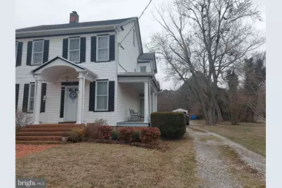 31 Main Street, East New Market, MD 21631 - Photo 2