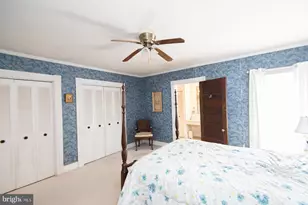 31 Main St, East New Market, MD 21631 - Photo 40