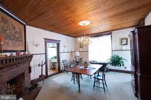 31 Main St, East New Market, MD 21631 - Photo 8