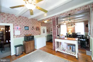 31 Main St, East New Market, MD 21631 - Photo 24