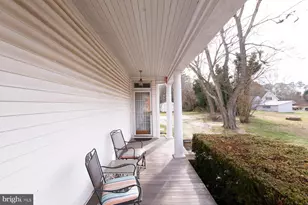 31 Main St, East New Market, MD 21631 - Photo 56