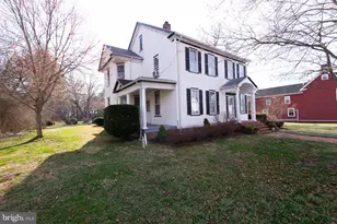 31 Main St, East New Market, MD 21631 - Photo 2