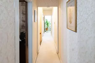 31 Main St, East New Market, MD 21631 - Photo 44