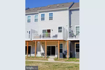 343 Shipyard Drive, Cambridge, MD 21613 - Photo 62