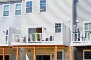 343 Shipyard Dr, Cambridge, MD 21613 - Photo 62