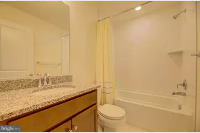 343 Shipyard Drive, Cambridge, MD 21613 - Photo 32