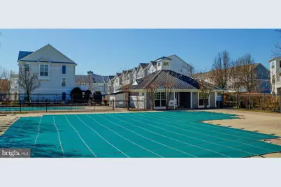 343 Shipyard Drive, Cambridge, MD 21613 - Photo 48